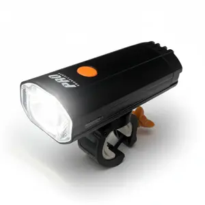 velo-store-2202610190239051170914