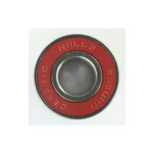 velo-store-2202610190302411173707