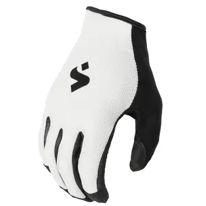 velo-store-2202610190316171175478