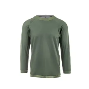 velo-store-2202610190320071175927