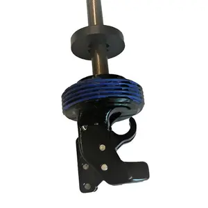 velo-store-2202610190322051176124