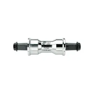 velo-store-2202610190322351176188