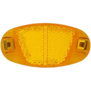 velo-store-2202610190326501176666