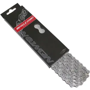 velo-store-2202610190328381176875