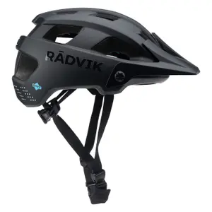 velo-store-2202610190337331177863