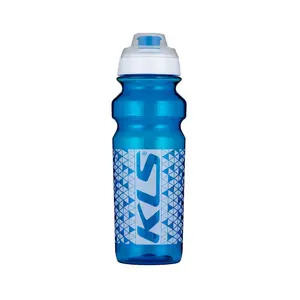 velo-store-2202610190344041178640