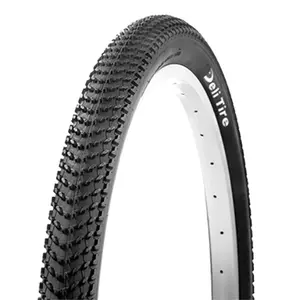 velo-store-2202610190359231180726