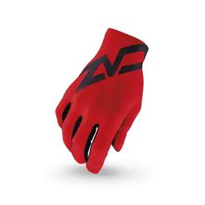 velo-store-2202610190359541180790