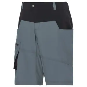 velo-store-2202610190402501181089