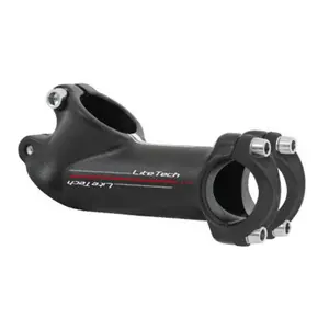 velo-store-2202610190409231181895