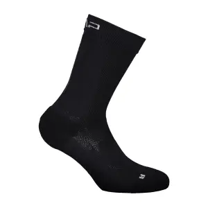 velo-store-2202610190415221182677