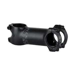 velo-store-2202610190416381182859