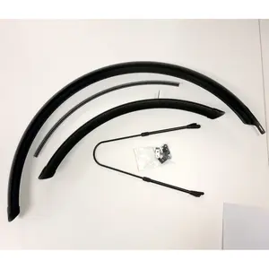 velo-store-2202610190419441183287