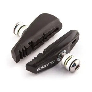 velo-store-2202610190443151186112