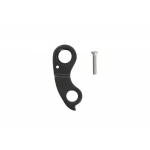 velo-store-2202610190454111187516