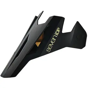 velo-store-2202610190503201188581