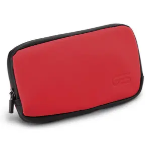velo-store-2202610190507561189070