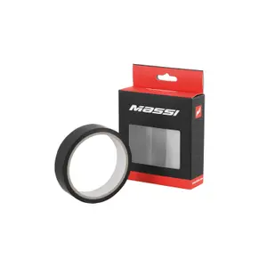 velo-store-2202610190512041189549