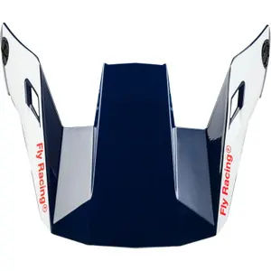 velo-store-2202610190522471191039