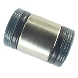 velo-store-2202610190523081191097