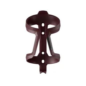 velo-store-2202610190537231193180