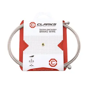 velo-store-2202610190541051193781