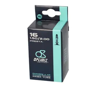 velo-store-2202610190542151193936