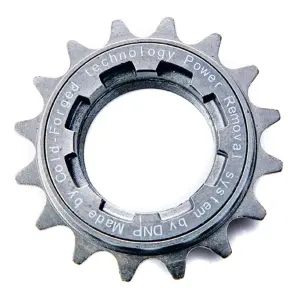 velo-store-2202610190546421194477