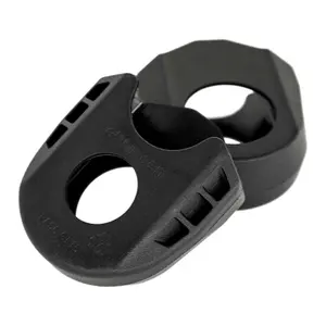 velo-store-2202610190551091195052
