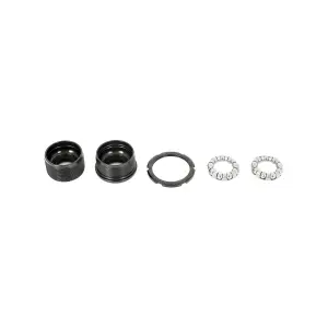 velo-store-2202610190610101197339
