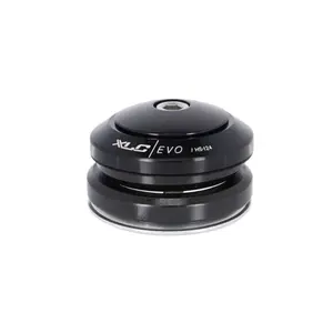 velo-store-2202610190619361198466