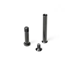 velo-store-2202610190628321199627