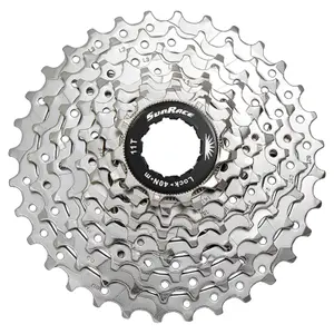 velo-store-2202610190635471200637