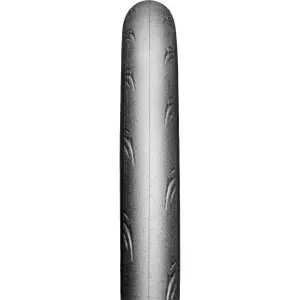 velo-store-2202610190637521201029
