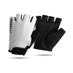 velo-store-2202610190638081201079