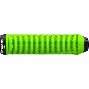 velo-store-2202610190644421202336