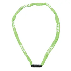 velo-store-2202610190649471203347