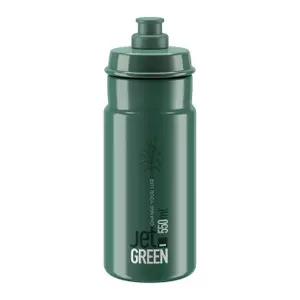 velo-store-2202610190651391203725