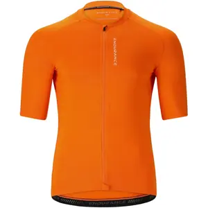velo-store-2202610190653401204141