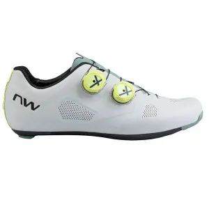 velo-store-2202610190654091204238
