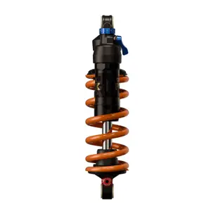 velo-store-2202610190656211204689