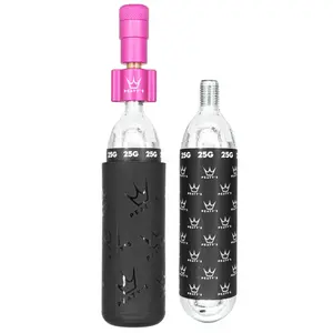 velo-store-2202610190656331204735