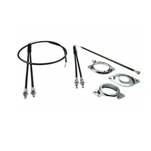velo-store-2202610190700571205575