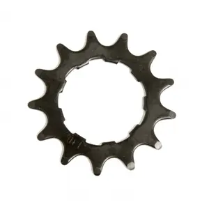 velo-store-2202610190710201207347