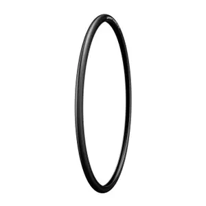 velo-store-2202610190712141207726