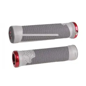 velo-store-2202610190713461208040