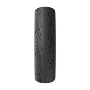 velo-store-2202610190722031209641