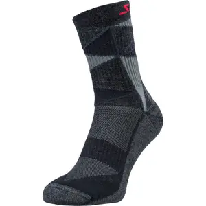 velo-store-2202610190724181210079
