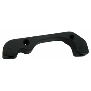 velo-store-2202610190724591210213
