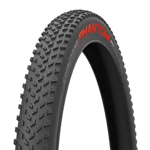 velo-store-2202610190725431210362